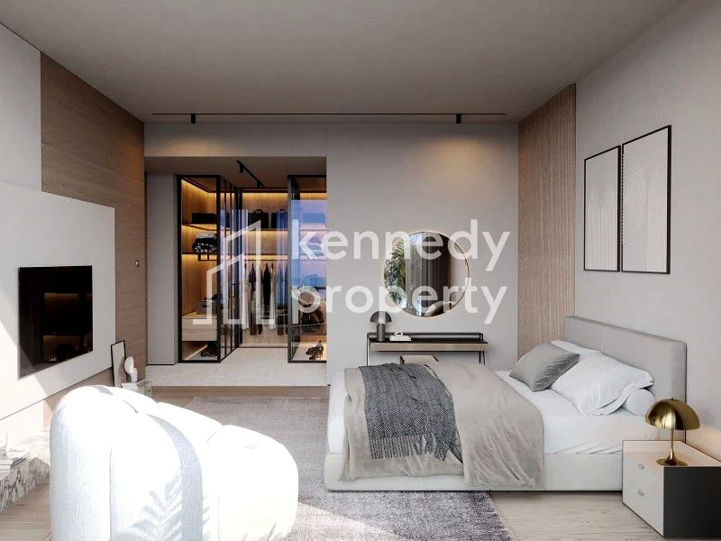 Limited Availability | High ROI | Corner Unit63210832674178114