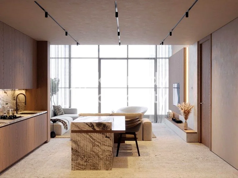Limited Availability | High ROI | Corner Unit63210832674178112
