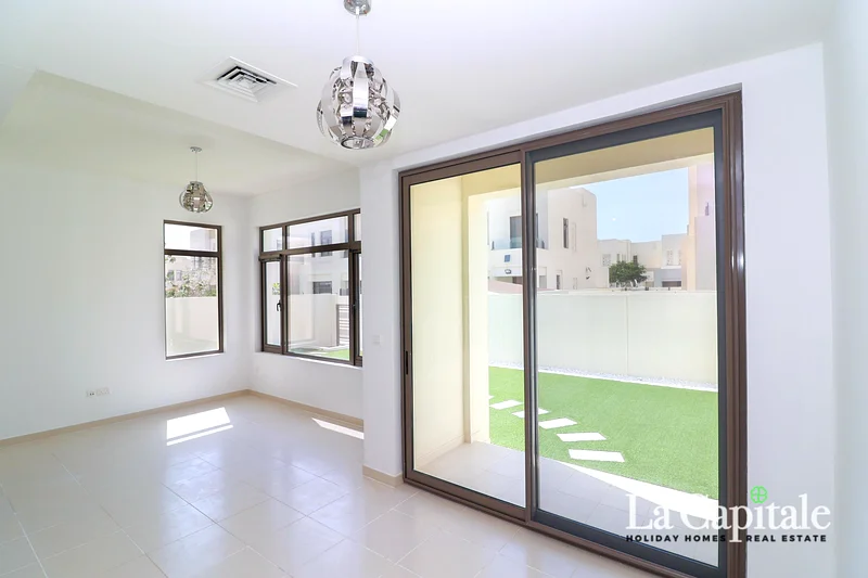 منزل مفتوح | عطلة نهاية أسبوع طويلة | خيارات متعددة62937618978049114