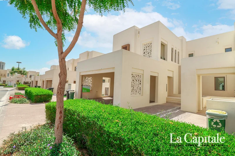 منزل مفتوح | عطلة نهاية أسبوع طويلة | خيارات متعددة62937618978049112