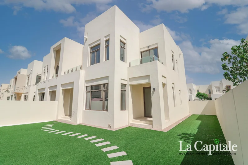 منزل مفتوح | عطلة نهاية أسبوع طويلة | خيارات متعددة62937618978049115