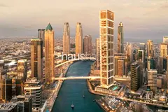 Waterfront - Brand New - Retail - Off Plan