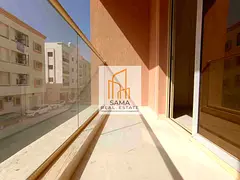 Brand New Lavish Luxury 1Bhk || Prime Location || Family Building ||Call
