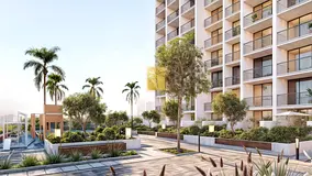 Stylish Studio Living | Garden View Bliss | Iconic Location