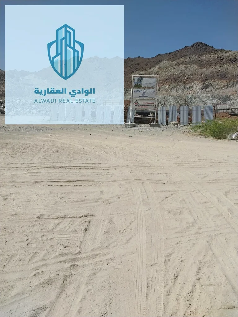 أرض للبيع في مسافوت في موقع مميز63184697875201113