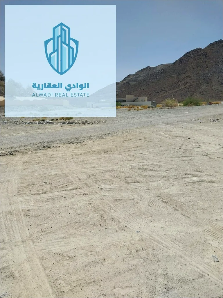 أرض للبيع في مسافوت في موقع مميز63184697875201112