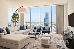 Serviced | No Commission | Inclusive of Bills