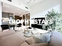 Canal view | Prime Location | All Bills Incl