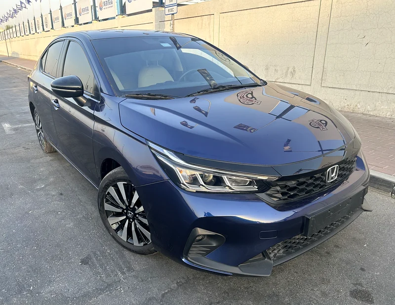 990 شهريًا، هوندا ستي 2024، نسخة الخليج، مالك واحد، قرض بنكي بنسبة 0% دفعة أولى632243124664351128