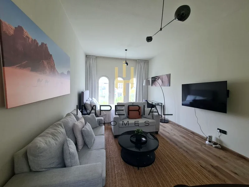Lavish Furnished | Studio | Balcony | Opp to Metro63159262097026111