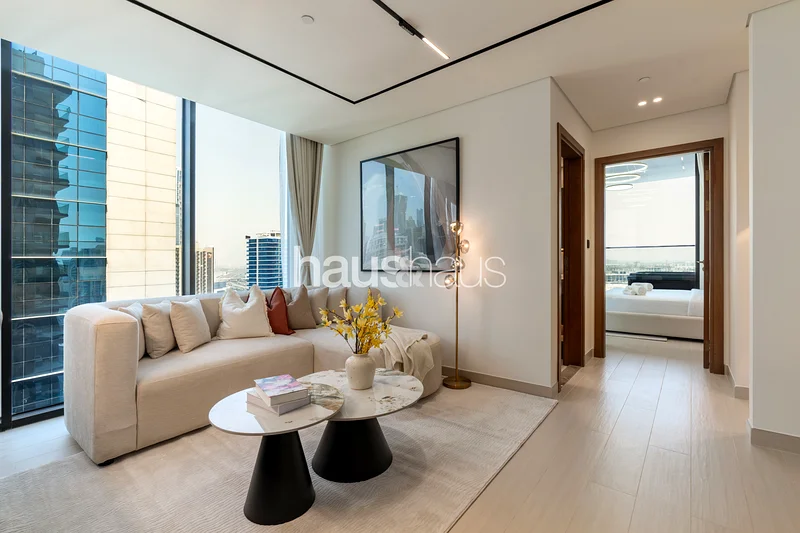 Private Jacuzzi | Beautiful Canal View | Brand New63836180802178110