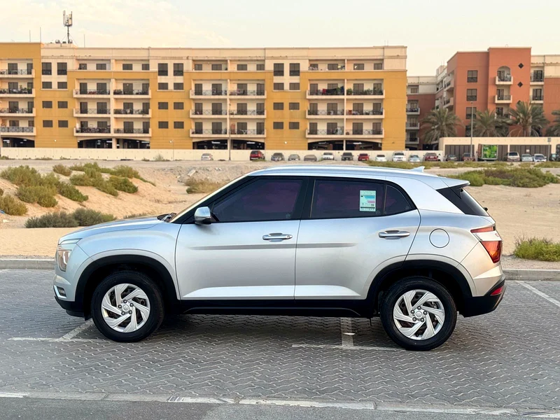 Hyundai Creta63170387751555113
