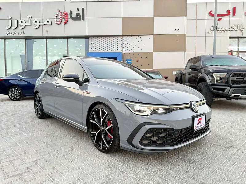 GTI Gcc 2021 full service63173123588610112