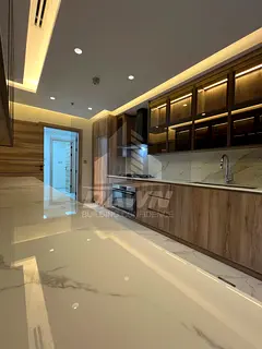 Premium Quality | Gated Community | No Commission | Direct From Developer | Smart Home System