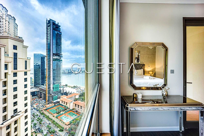 Sea View | Renovated | All Bills Inc63831046506755113