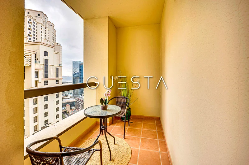 Sea View | Renovated | All Bills Inc63831046506755114