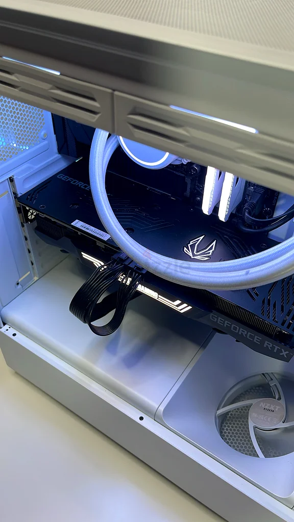 Used gaming pc كمبيوتر ألعاب مستعمل63174329374979112