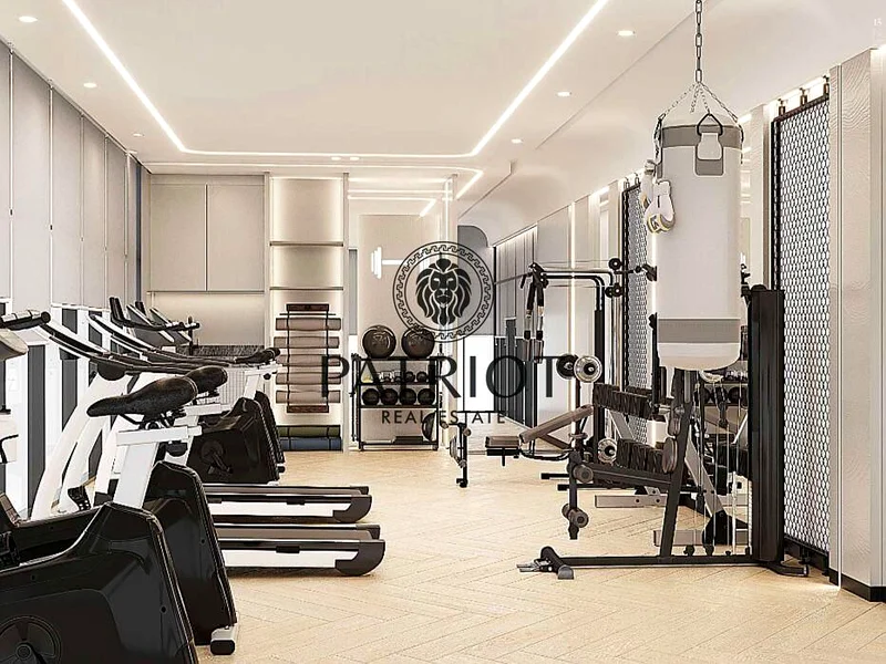 خيارات متعددة || خطة دفع 50/50 || تطل على الطريق63194066954754114