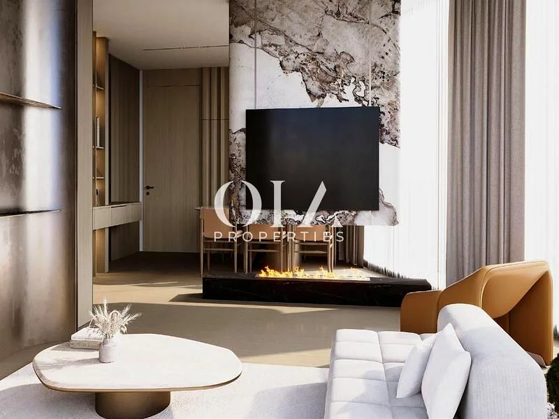 Stylish Design 2BR | Family-Friendly | High ROI64035857831939112