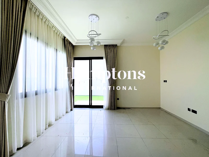 Single Row | Desert View | Huge Plot63740961655170110