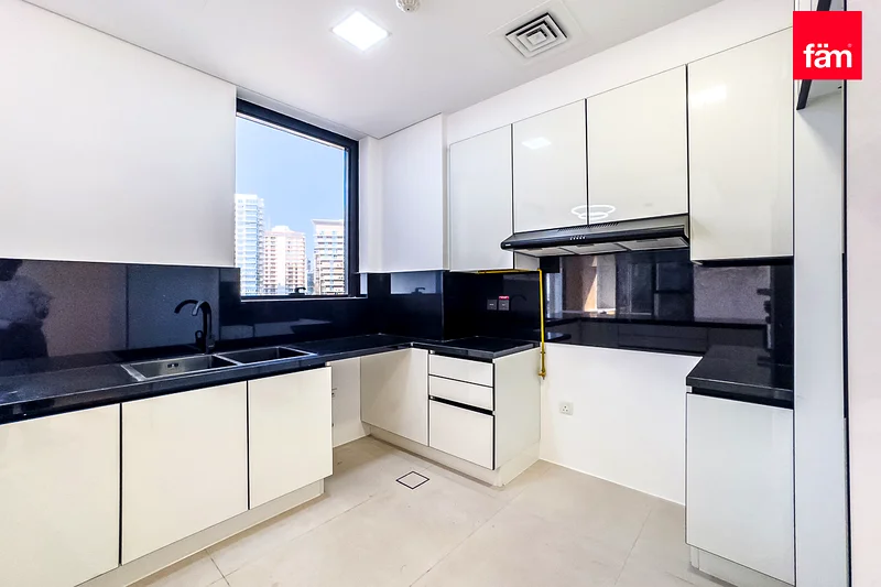 BEST PRICE | SPACIOUS UNIT | BRAND NEW63793084020737114