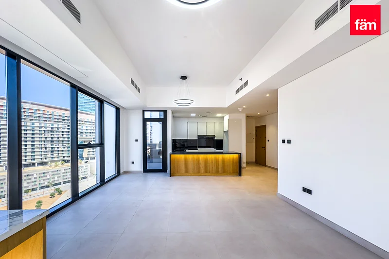 BEST PRICE | SPACIOUS UNIT | BRAND NEW63793084020737111