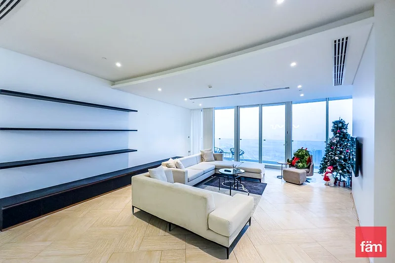 Available | Private Pool | High Floor63209315247873111