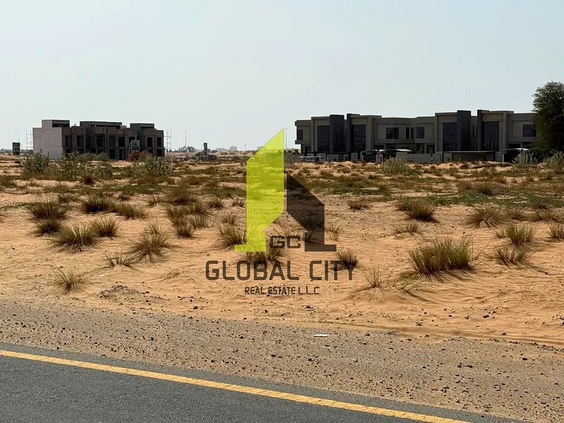 LIMITED TIME OFFER JUST PAY 142,500/- AND START YOUR DREAM HOME CONSTRUCTION IN BASATIN AL SERRA PROJECT63185196379650112