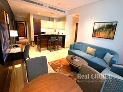 Bills Included | Housekeeping | Skyline Elegance