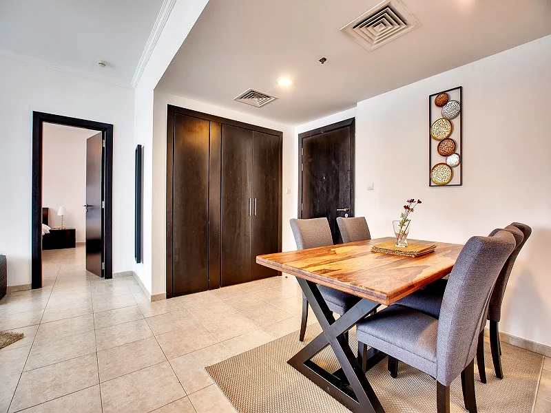 Marina View | Fully Upgraded | Unfurnished63774815085826114