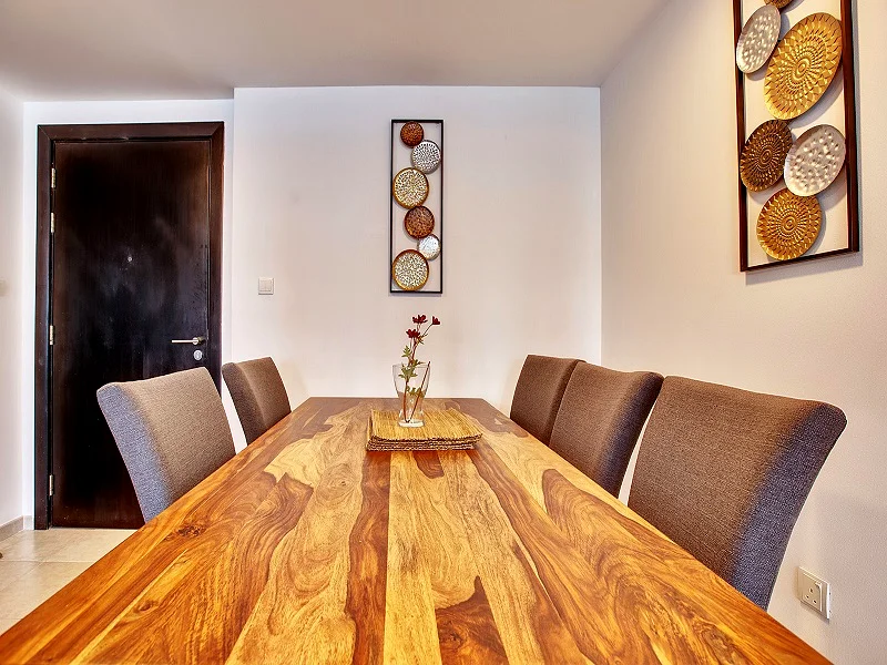 Marina View | Fully Upgraded | Unfurnished63774815085826112