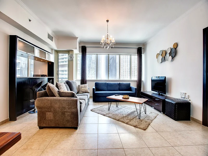 Marina View | Fully Upgraded | Unfurnished63774815085826113