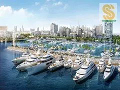 Views Beyond Imagination I  Water front living I Amazing Communities