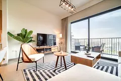 Premium Stay | Luxurious | No Commission
