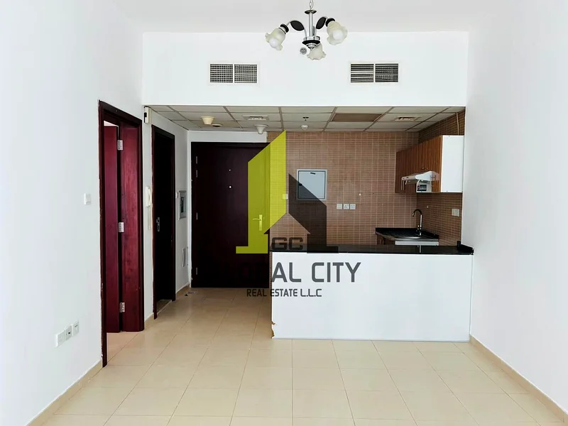 WHY PAY RENT JUST PAY 194,868/- AND GET THE KEY YOUR OWN ONE BEDROOM APARTMENT IN CITY TOWER AJMAN63891910032386114