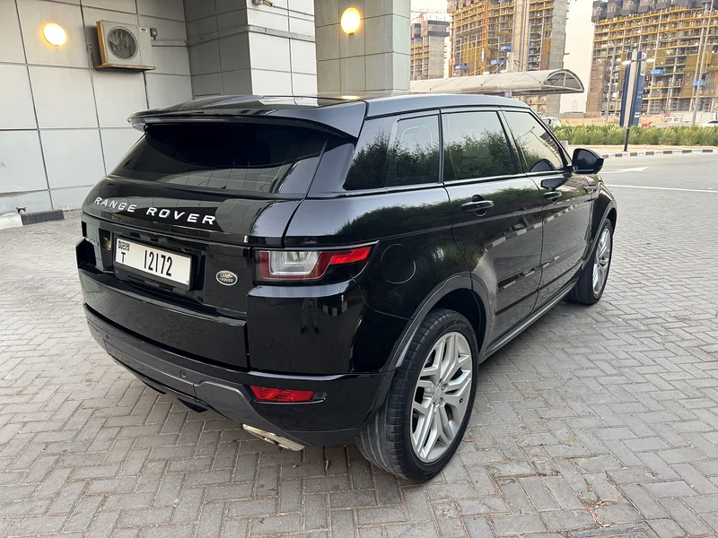 رينج روفر إيفوك 2016 جي سي سي (دايناميك بلس)63226741918339114