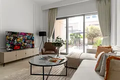 Private Garden | Tranquil | Great Amenities