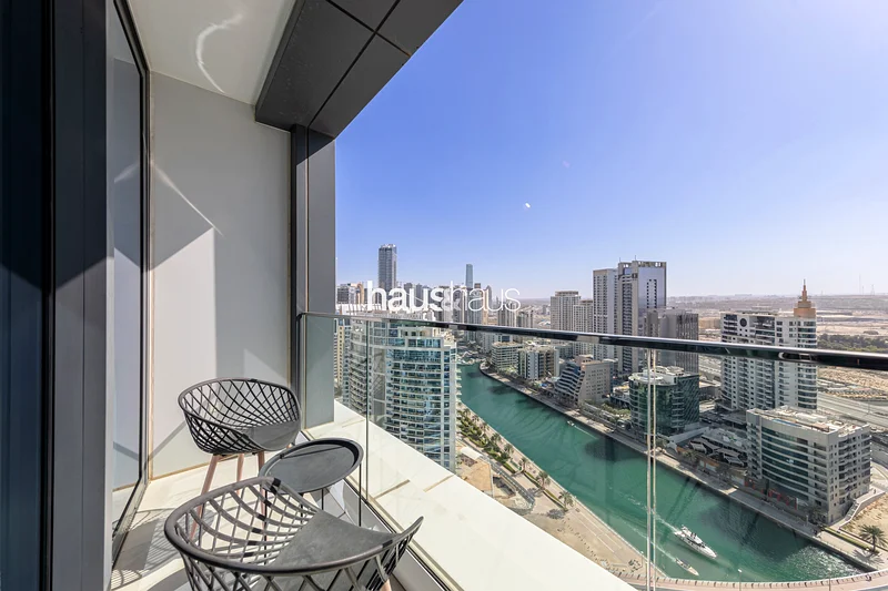 Marina View | Beach Access | Hotel Facilities63831134996739111