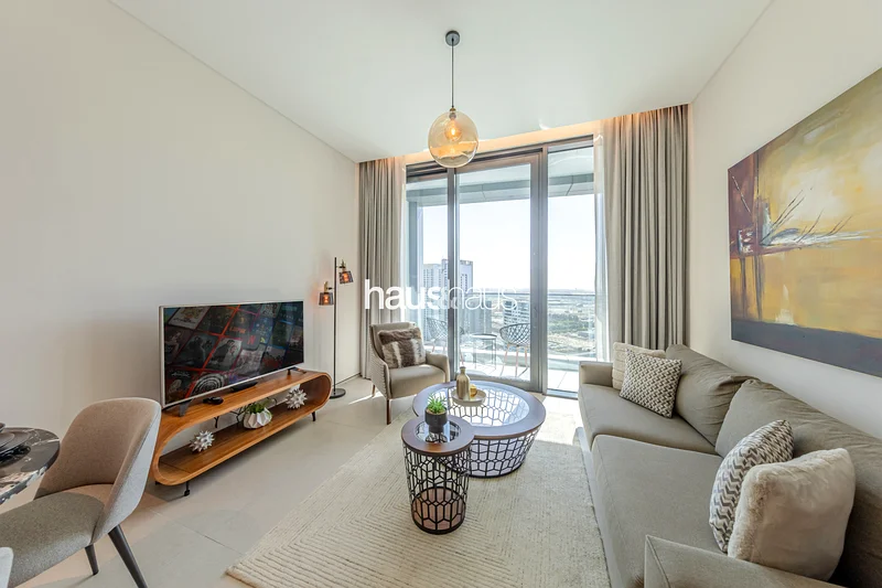 Marina View | Beach Access | Hotel Facilities63831134996739114