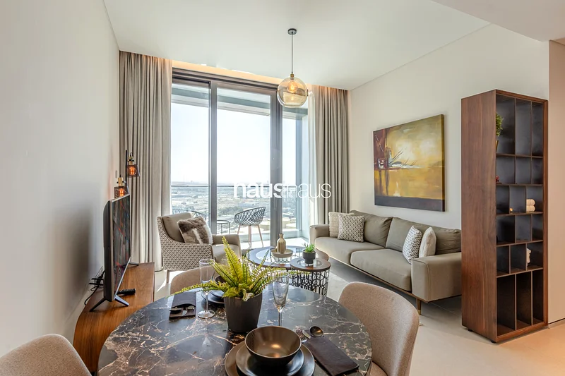 Marina View | Beach Access | Hotel Facilities63831134996739110