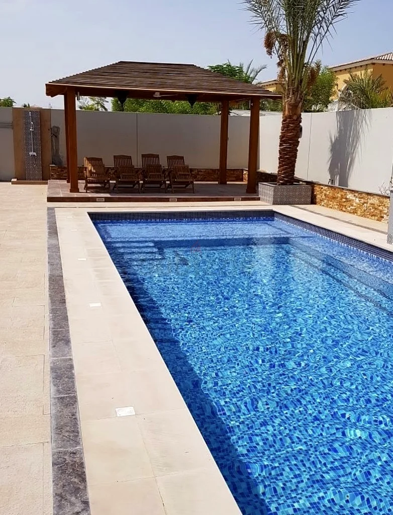 جميع أنواع خدمات تنسيق الحدائق63185763186561112