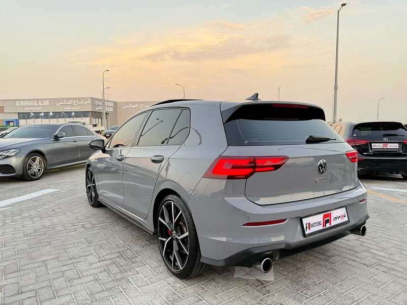 GTI Gcc 2021 full service63173123588610113