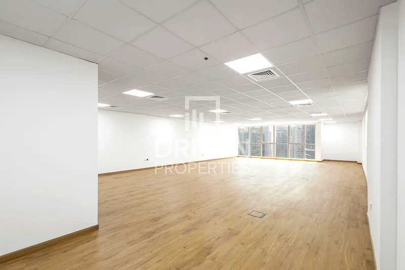 Fully Fitted | Prime Office Space | Near Metro62935673329282111