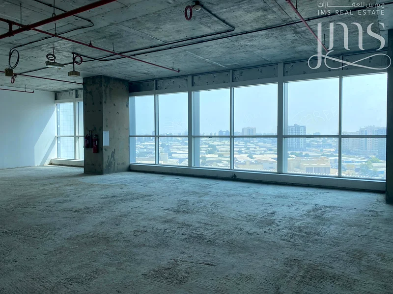 عنوان متميز لنشاطك التجاري في مجمع الريان!62933687438723117