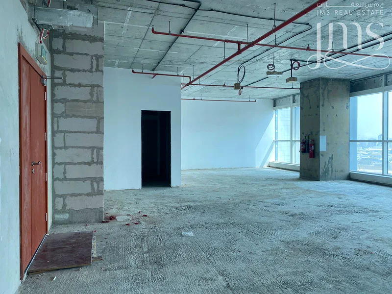 عنوان متميز لنشاطك التجاري في مجمع الريان!62933687438723111