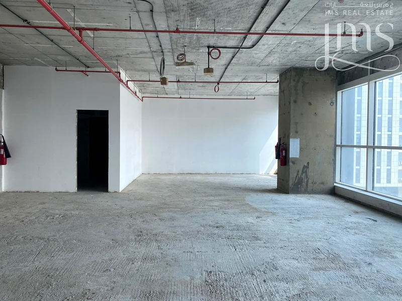 عنوان متميز لنشاطك التجاري في مجمع الريان!62933687438723113