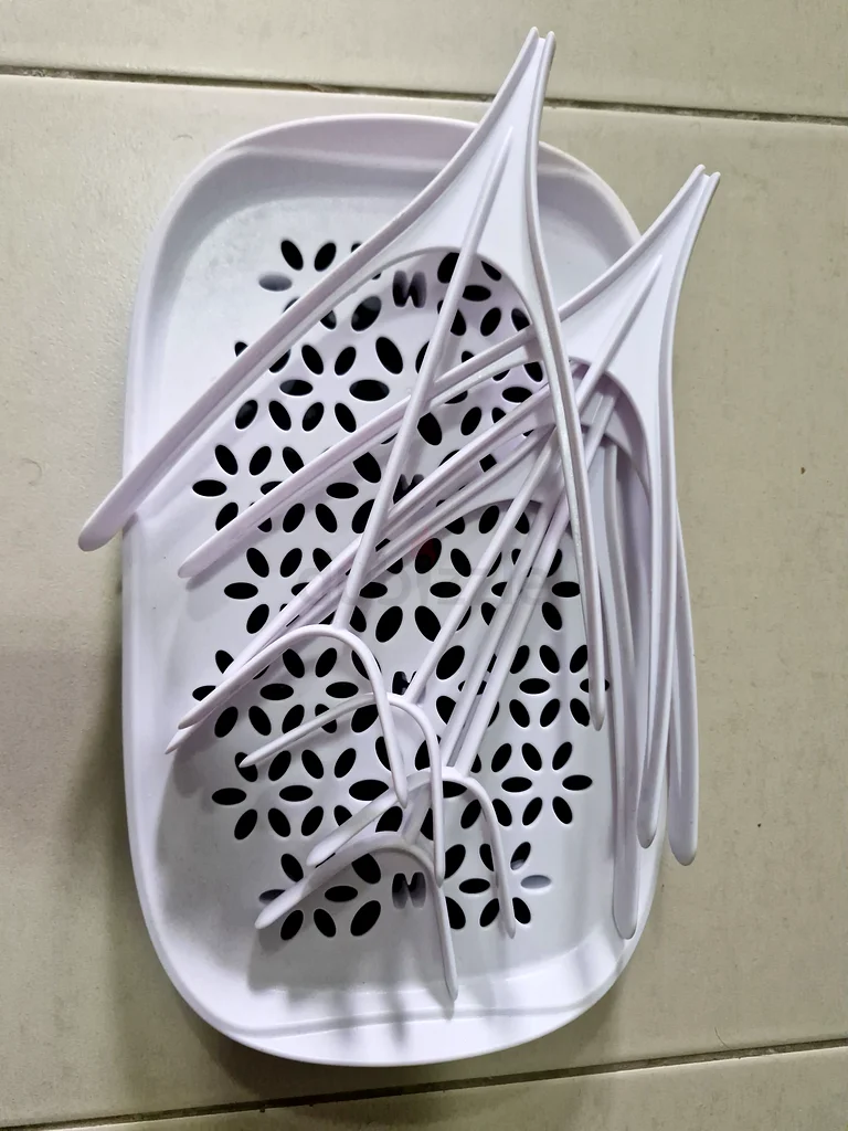 حامل تجفيف زجاجات الأطفال63230708216067111