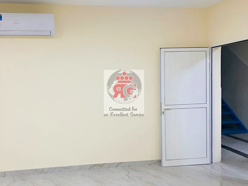 عرض خاص، متوفر غرف من 1 إلى 100 في مصفح62934684901506112