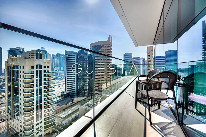 Brand New | Hotel Facilities | All Bills Incl63834092660225113
