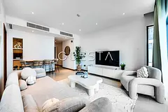 Brand New | Hotel Facilities | All Bills Incl